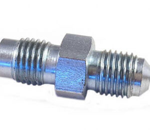 lmr Adapter AN3 (3/8) - M10x1 konkav kona