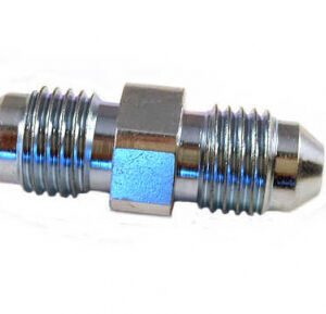 lmr Adapter AN3 (3/8) - M12x1.25