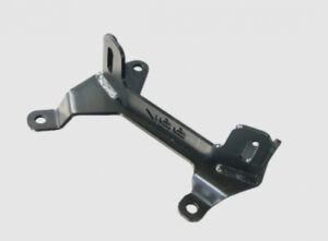 Växellådsfäste BMW Getrag DCT GS7D36SG i 240, 740, 940