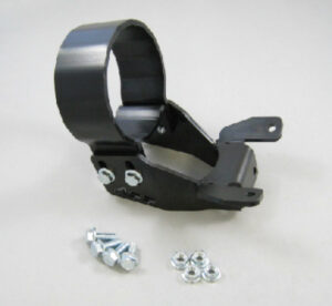 Säkerhetsring Kardan ZF / Getrag i 240, 740, 940