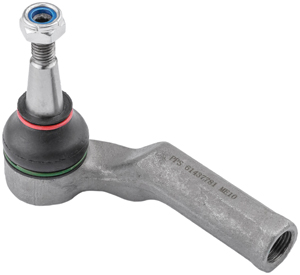 lmr Styrled V40, V40CC 13-18