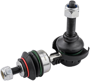 lmr Krängningshämnarstag V40, V40XC 13- Bak