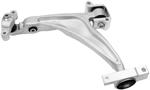 lmr Länkarm S/V90 17-