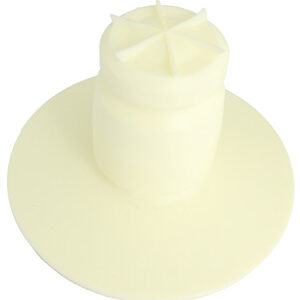 lmr Genomslagsgummi 9-3 03-12