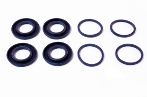 lmr Repsats Bromsok Fram 140, 160, 240, 260