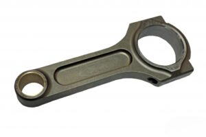 139,5-23-53mm -Vitmotor-, I-profil, Smidd