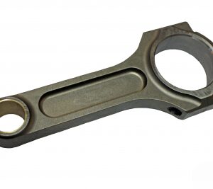 lmr 139,5-23-53mm -Vitmotor-, I-profil, Smidd