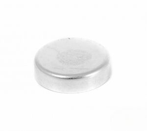 lmr Täckbricka Blockfördelare B230