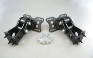 Motorfäste 240 – LSx V8