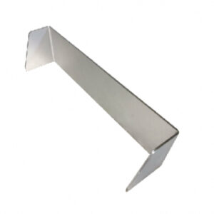 lmr Svetsplåt framvagnsbalk 240 med LSx motor