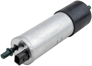 Bränslefilter S/V60, S/V90, XC60, XC90. Diesel