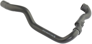 lmr Vevhusslang V70, S/V60, S80, S40/V50, C30, C70