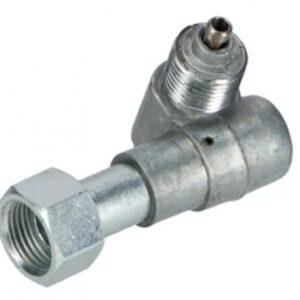 lmr Vinkelväxel P1800 M41, 164, 240 B21A/F M46 -78