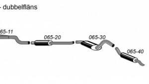 lmr 2" Helsats 99 76-