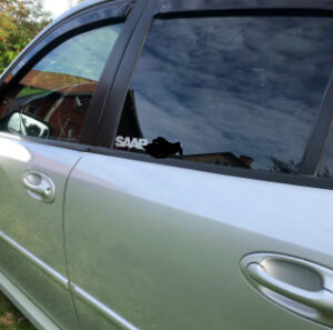 lmr Vindavvisare 9-3 02-