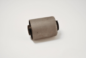 lmr Länkarmsbussning S/V60, S/V90, XC60, XC90