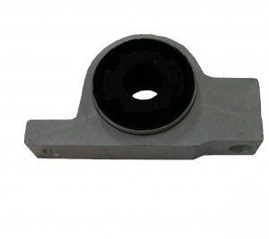 lmr Länkarmsbussning S/V60, S/V90, XC60, XC90