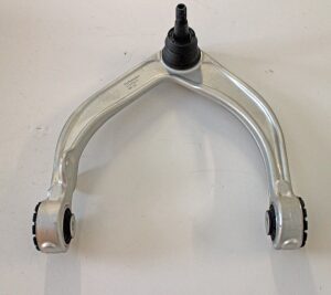 lmr Länkarm/ Bärarm XC60, XC90