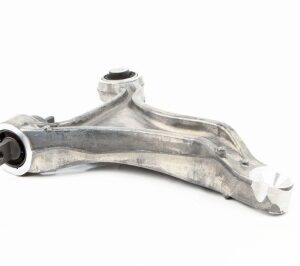 lmr Länkarm/ Bärarm XC70 01-07 -Polyurethane-