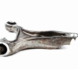 lmr Länkarm/ Bärarm XC70 01-07 -Polyurethane-