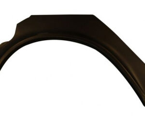 lmr Skärmkant 244 79-93 Yttre