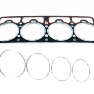 lmr Skärringspackning B20