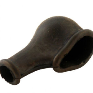 lmr Gummikåpa Batteriledning/Startmotor