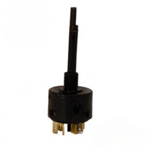 lmr Ljusomkopplare 240 86~93