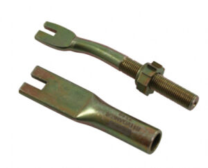 Bromsjustering Amazon, P1800S (B20)