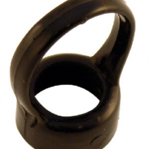 lmr Handbromsögla för handbromsspak