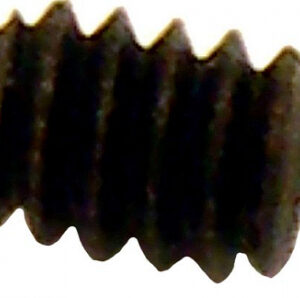 lmr Stoppskruv Handbromsögla