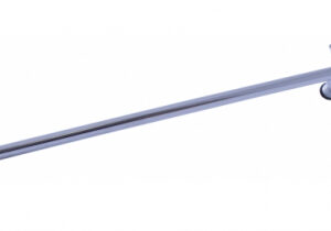 lmr Fäste solskydd Amazon 68-70