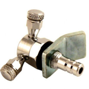 lmr Spolarmunstycke Amazon 1966