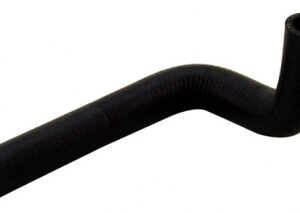 lmr Slang Värmepaket 140 69-72