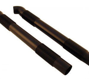 lmr Luftslang Kupé-defroster Amazon 65-70