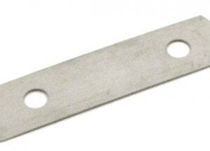 lmr Hållare Friskluftsgaller Amazon 62-