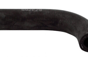 lmr Slang Värmepaket Amazon B18, P1800