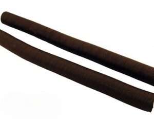 lmr Luftslang Kupé-defroster Amazon 57-64