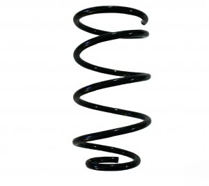 lmr Fjäder V40, V40XC 13- cod 7708