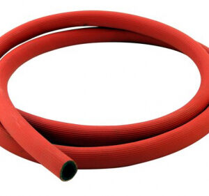 lmr Slang Värmepaket PV/ Duett, Amazon B4B, B16