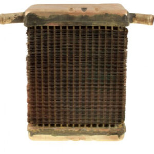 lmr Värmeelement P1800