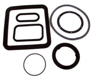 Packningssats Värmepaket P1800