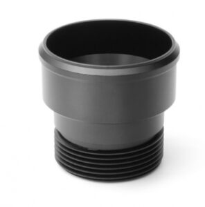 Adapter Mellan CFC-unit till Tanklock