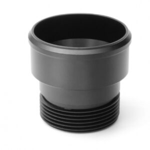 lmr Adapter Mellan CFC-unit till Tanklock