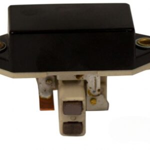 lmr Regulator generator 240 75-81