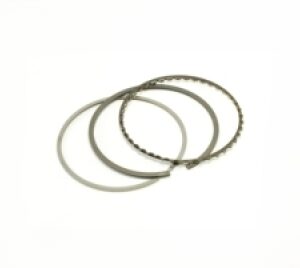 lmr Kolvringar 900 91-93