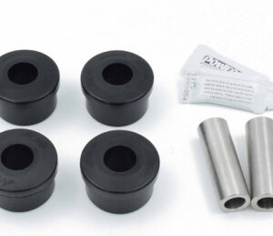 lmr Motorbussningar i Polyuretan Shore A 95