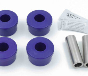 lmr Motorbussningar i Polyuretan Shore A 80