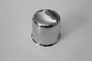 Centrumkåpa Pv, Duett, Amazon, P1800