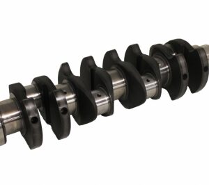 lmr B230 72,8mm Vevaxel